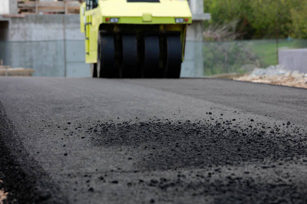 Trusted Wildewood, MD Driveway Pavers Experts