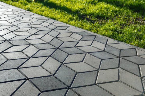 Best Local Driveway Pavers  in Wildewood, MD